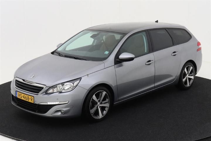 peugeot 308 sw 2015 vf3lcbhzhfs322612