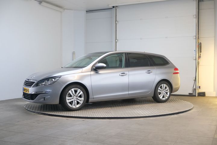 peugeot 308 sw 2015 vf3lcbhzhfs322636