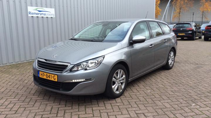 peugeot 308 sw 2015 vf3lcbhzhfs322677