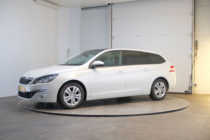 peugeot 308 sw 2015 vf3lcbhzhfs322741