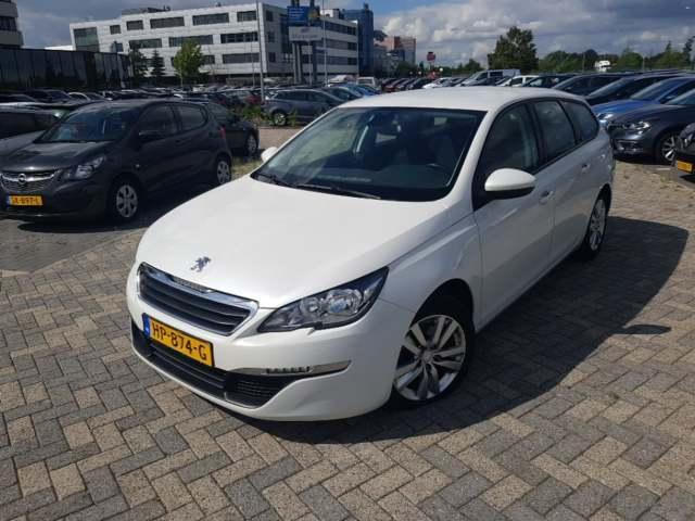 peugeot 308 2015 vf3lcbhzhfs322776