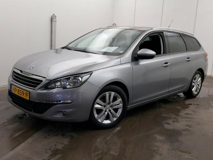 peugeot 308 2015 vf3lcbhzhfs324269