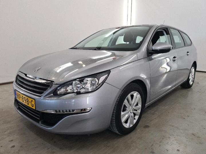 peugeot 308 sw 2015 vf3lcbhzhfs324301