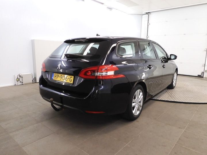 peugeot 308 sw 2015 vf3lcbhzhfs324355