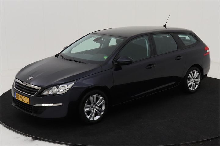 peugeot 308 sw 2015 vf3lcbhzhfs324372