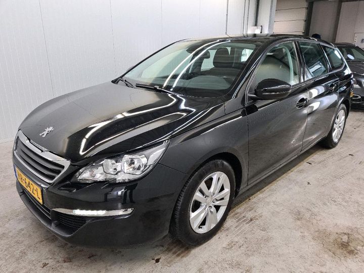 peugeot 308 2015 vf3lcbhzhfs324419