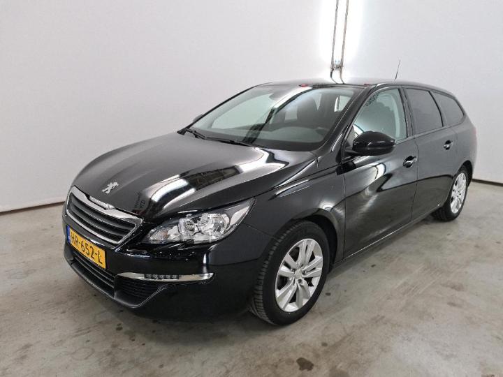 peugeot 308 sw 2015 vf3lcbhzhfs324439