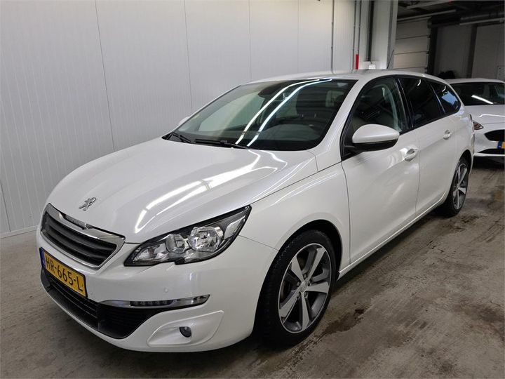 peugeot 308 2015 vf3lcbhzhfs324463