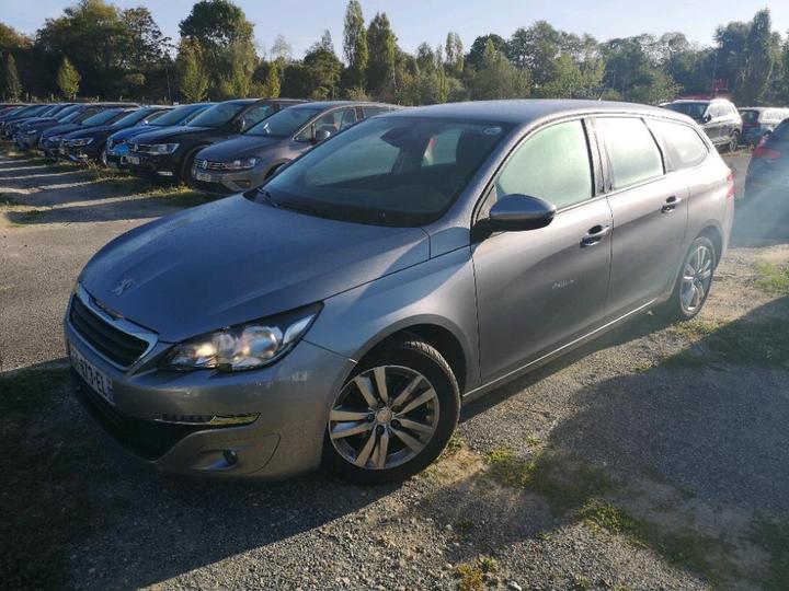 peugeot 308 sw 2015 vf3lcbhzhfs325858