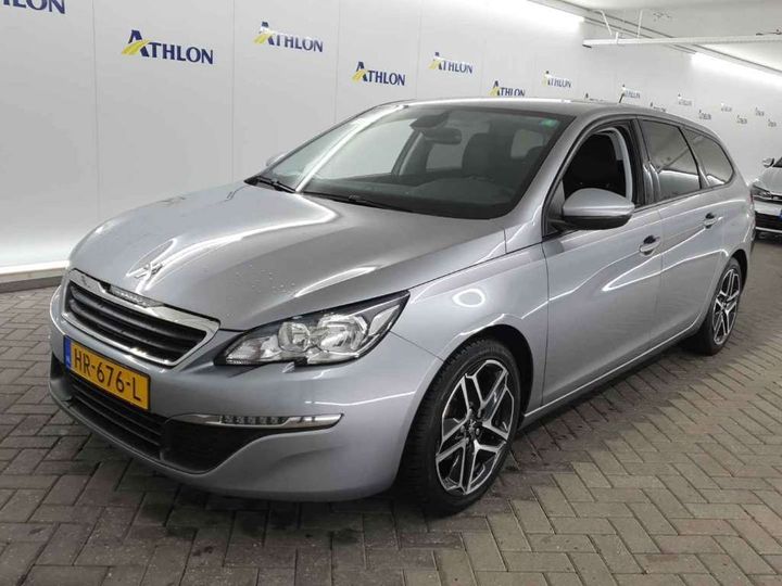 peugeot 308 sw 2015 vf3lcbhzhfs325930