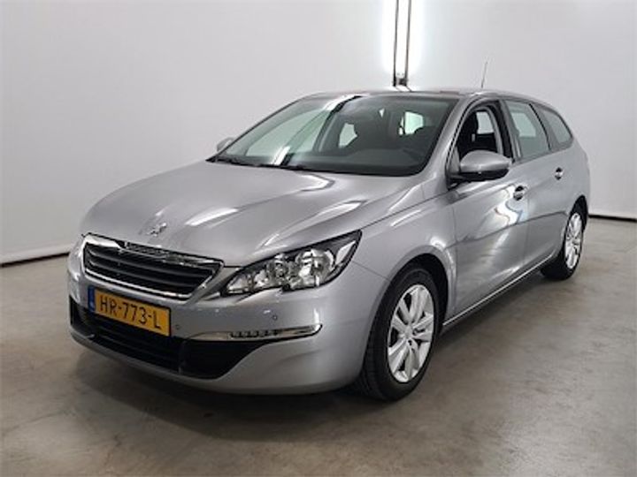 peugeot 308 sw 2015 vf3lcbhzhfs327506