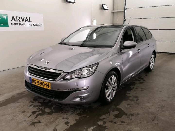 peugeot 308 2015 vf3lcbhzhfs329021