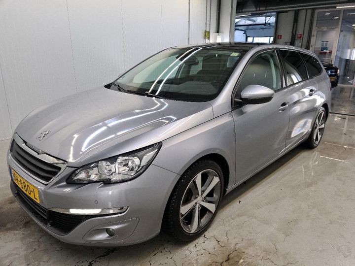 peugeot 308 2015 vf3lcbhzhfs329031