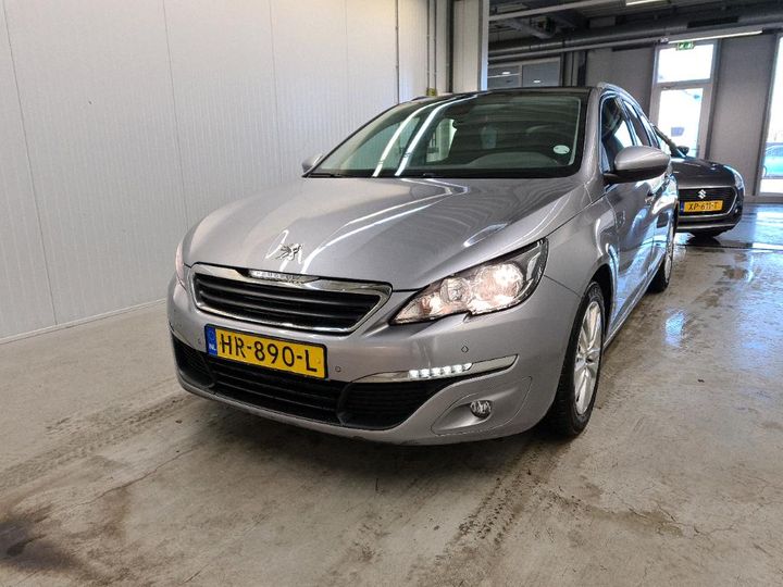 peugeot 308 2015 vf3lcbhzhfs329052