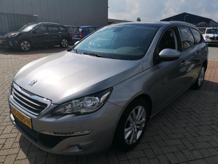 peugeot 308 sw 2015 vf3lcbhzhfs329063