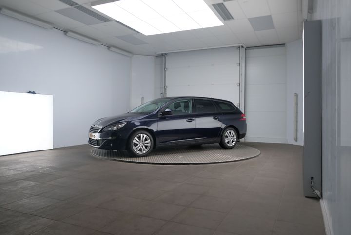 peugeot 308 sw 2015 vf3lcbhzhfs329071