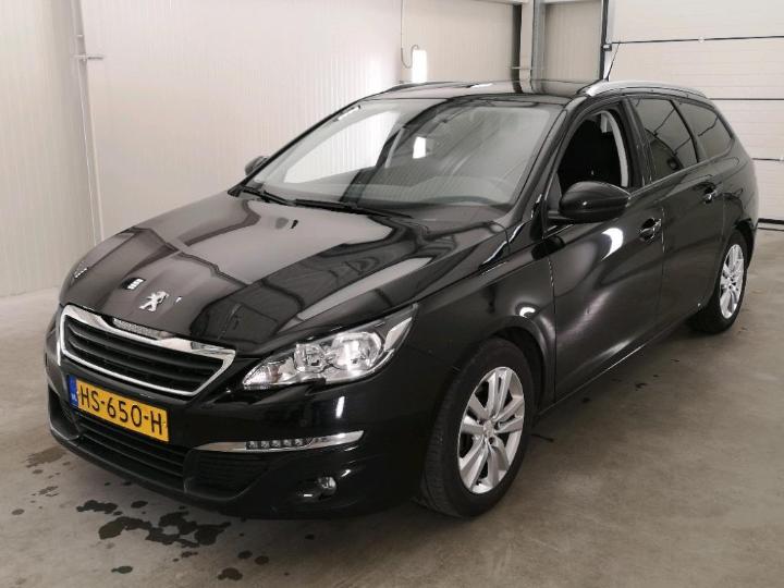 peugeot 308 2015 vf3lcbhzhfs329152