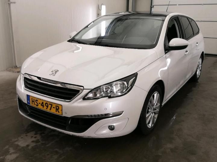 peugeot 308 2015 vf3lcbhzhfs329171