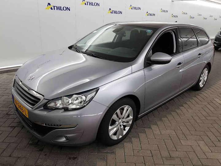 peugeot 308 sw 2015 vf3lcbhzhfs330625