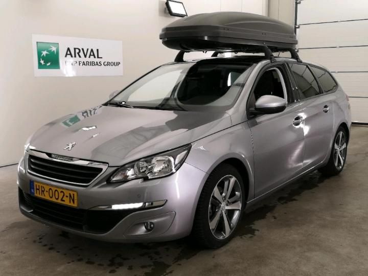 peugeot 308 2015 vf3lcbhzhfs332080