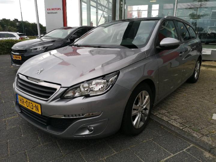 peugeot 308 sw 2015 vf3lcbhzhfs332092