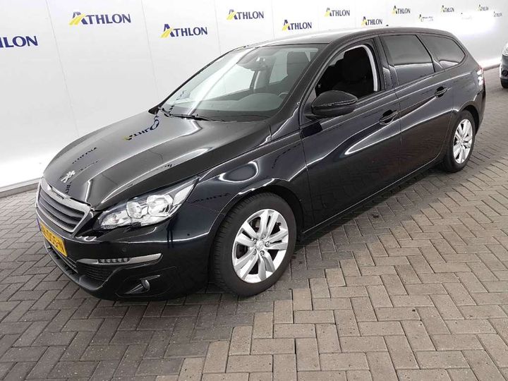 peugeot 308 sw 2015 vf3lcbhzhfs332179