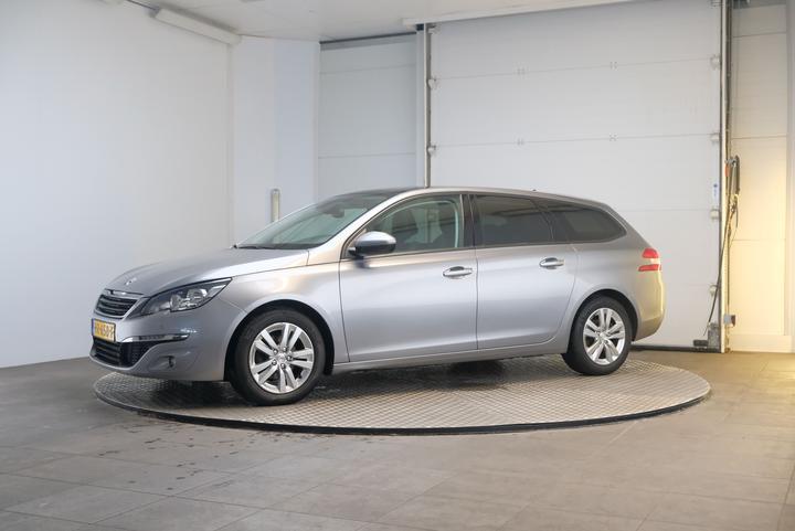 peugeot 308 sw 2015 vf3lcbhzhfs333640