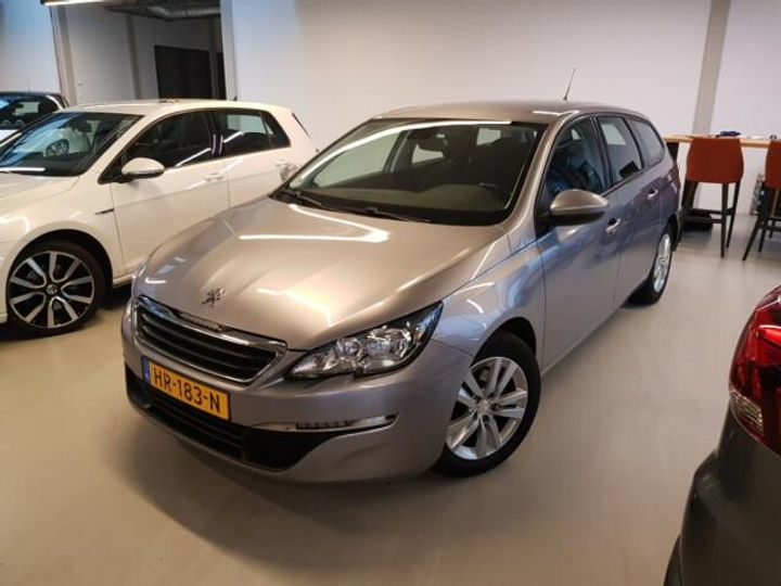 peugeot 308 2015 vf3lcbhzhfs333691