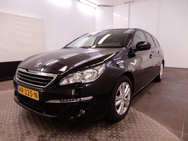 peugeot 308 sw 2015 vf3lcbhzhfs333751