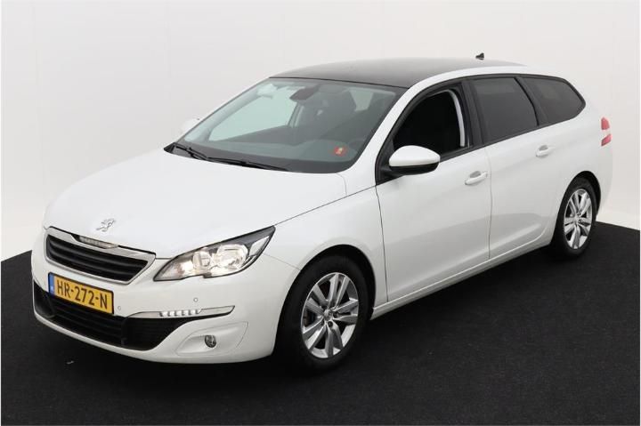 peugeot 308 sw 2015 vf3lcbhzhfs333813