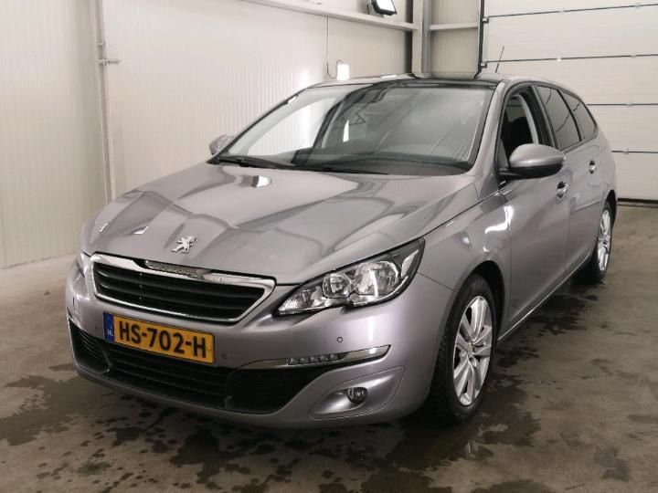 peugeot 308 2015 vf3lcbhzhfs335231