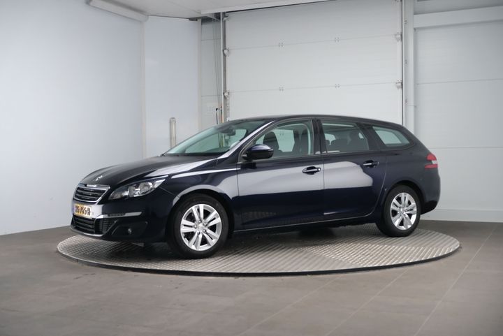 peugeot 308 sw 2015 vf3lcbhzhfs335364