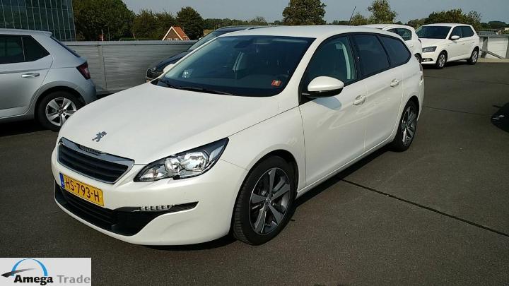 peugeot 308 2015 vf3lcbhzhfs335428