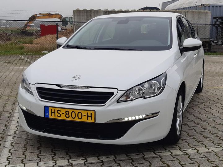 peugeot 308 sw 2015 vf3lcbhzhfs335435