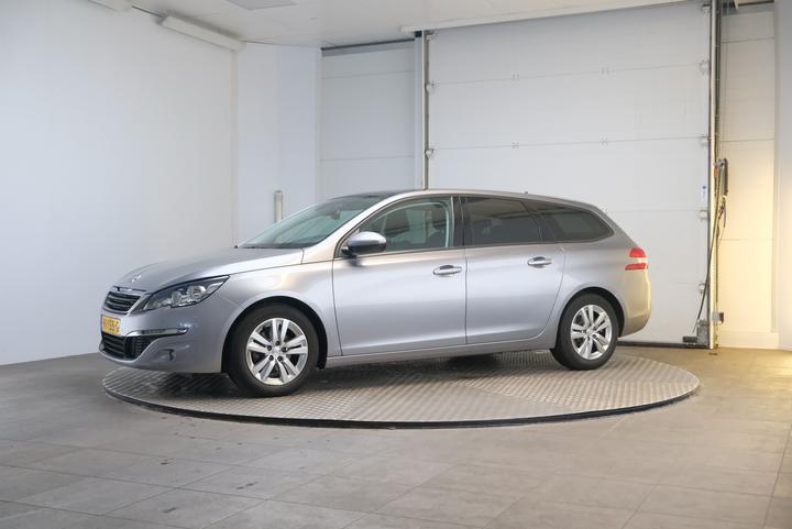 peugeot 308 sw 2015 vf3lcbhzhfs336833