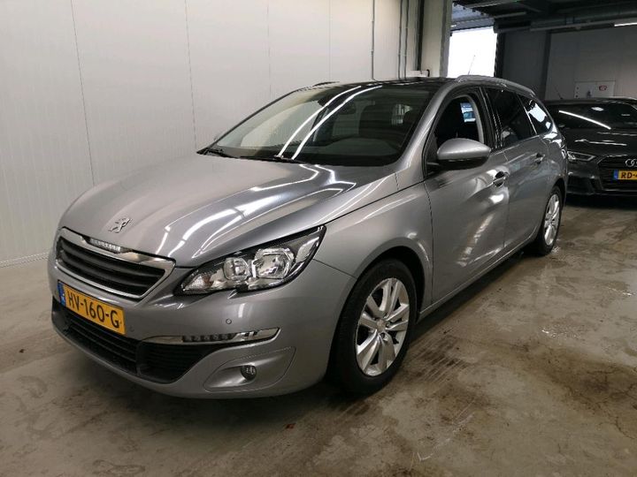 peugeot 308 2015 vf3lcbhzhfs336839