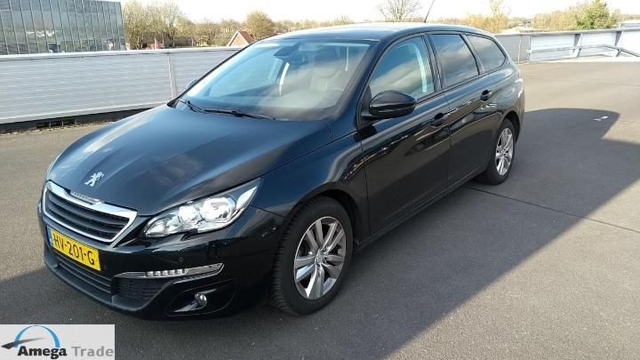 peugeot 308 2015 vf3lcbhzhfs336894