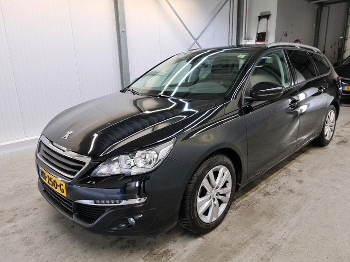 peugeot 308 2015 vf3lcbhzhfs336952