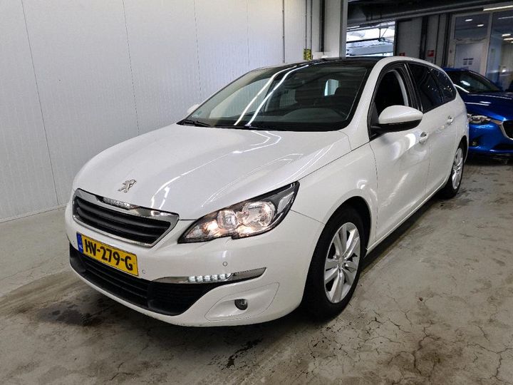 peugeot 308 2015 vf3lcbhzhfs336983