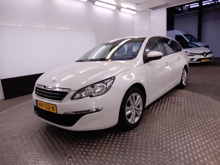 peugeot 308 sw 2015 vf3lcbhzhfs337008