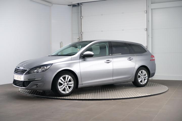 peugeot 308 sw 2015 vf3lcbhzhfs338355