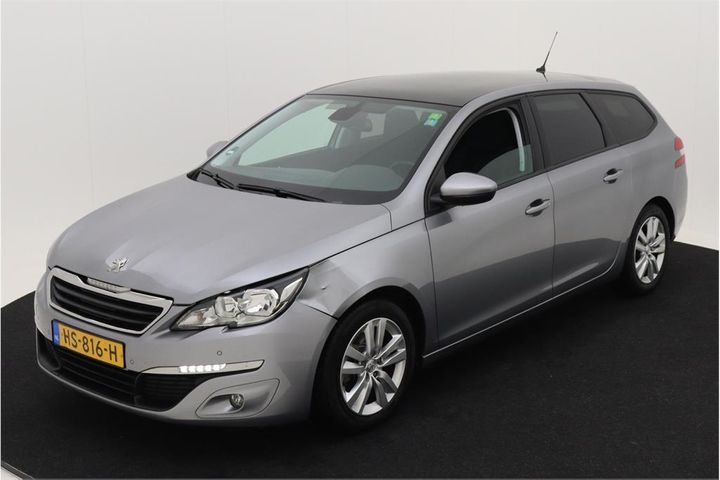 peugeot 308 sw 2015 vf3lcbhzhfs338373