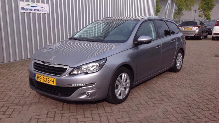 peugeot 308 sw 2016 vf3lcbhzhfs338380