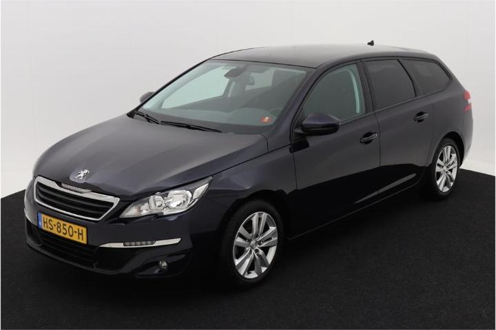 peugeot 308 sw 2015 vf3lcbhzhfs338412