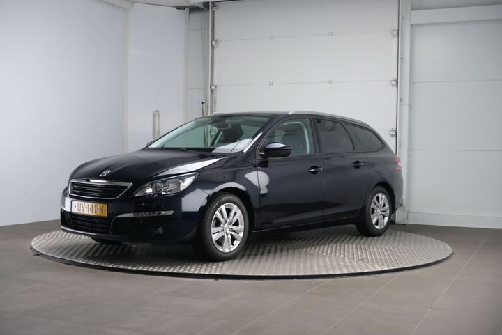 peugeot 308 sw 2015 vf3lcbhzhfs338426