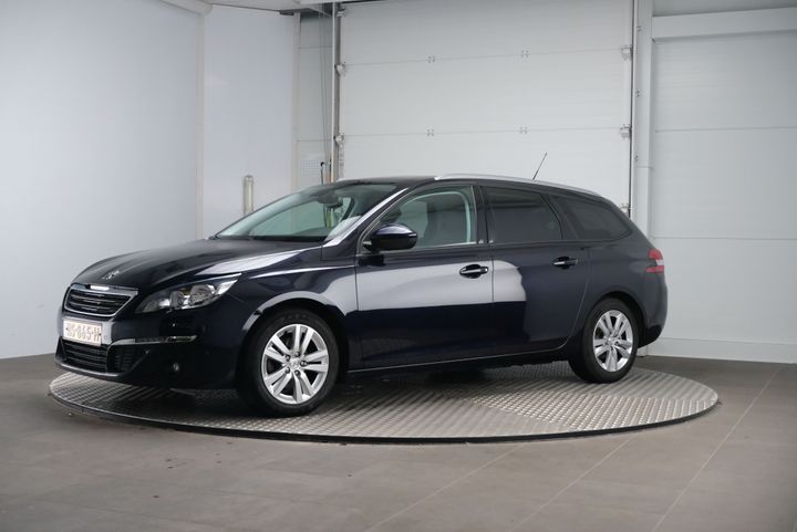 peugeot 308 sw 2015 vf3lcbhzhfs338446