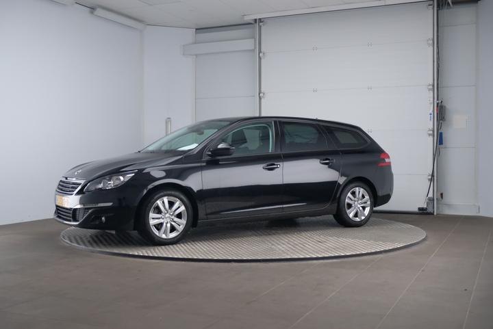 peugeot 308 sw 2015 vf3lcbhzhfs338463