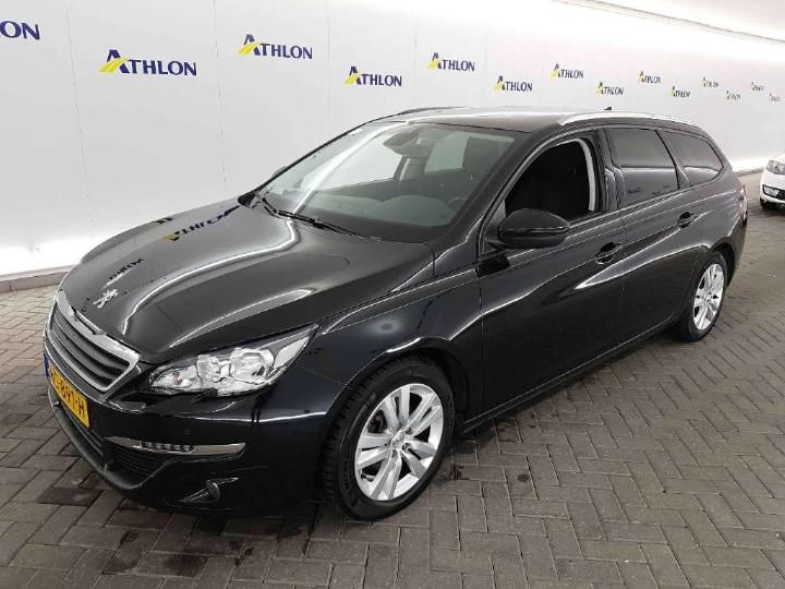 peugeot 308 sw 2015 vf3lcbhzhfs338490