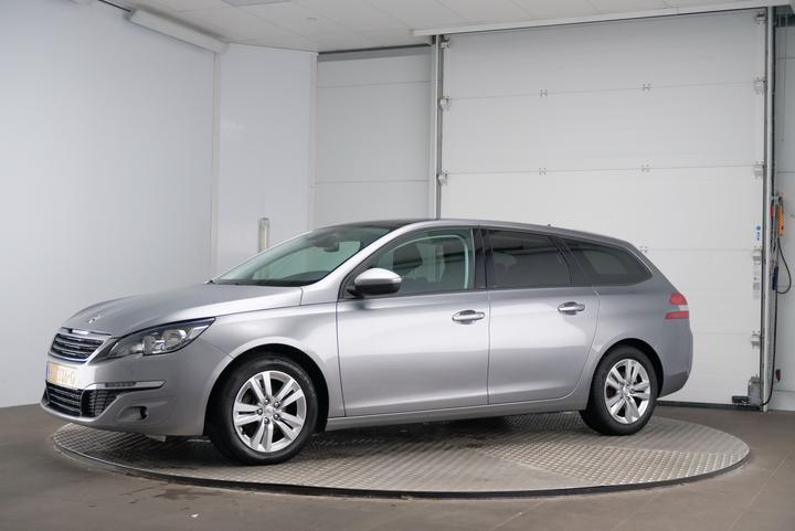 peugeot 308 sw 2015 vf3lcbhzhfs341706