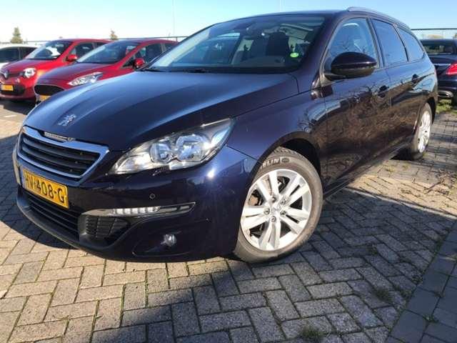 peugeot 308 2015 vf3lcbhzhfs341799